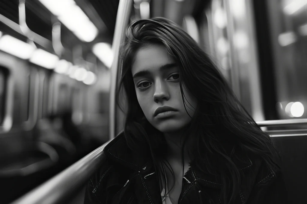 black-white-image-sad-woman-jpg.webp.webp