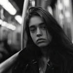 black-white-image-sad-woman-jpg.webp.webp