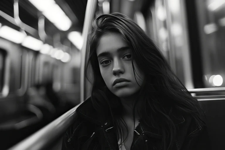black-white-image-sad-woman-jpg.webp.webp