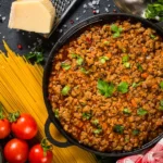 bolognese-sause-in-iron-plate-at-black-table-2025-02-12-19-51-13-utc-900x600.webp.webp