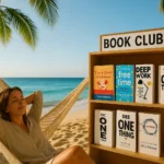 books-1-jpg.webp.webp