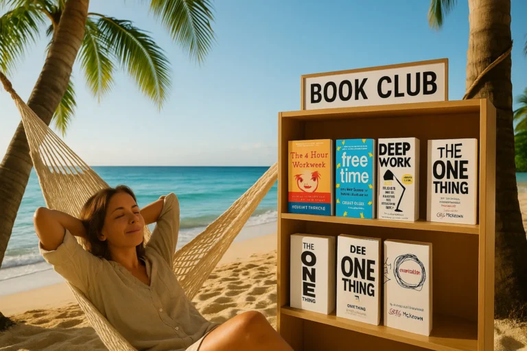 books-1-jpg.webp.webp