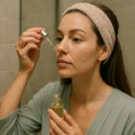 botox-drops-1-jpg.webp.webp