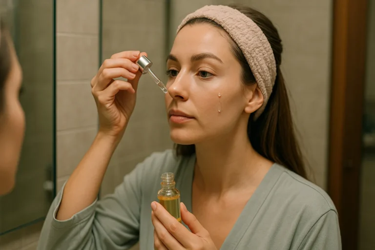 botox-drops-1-jpg.webp.webp