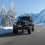 brabus-xlp-800-adventure-10.jpg