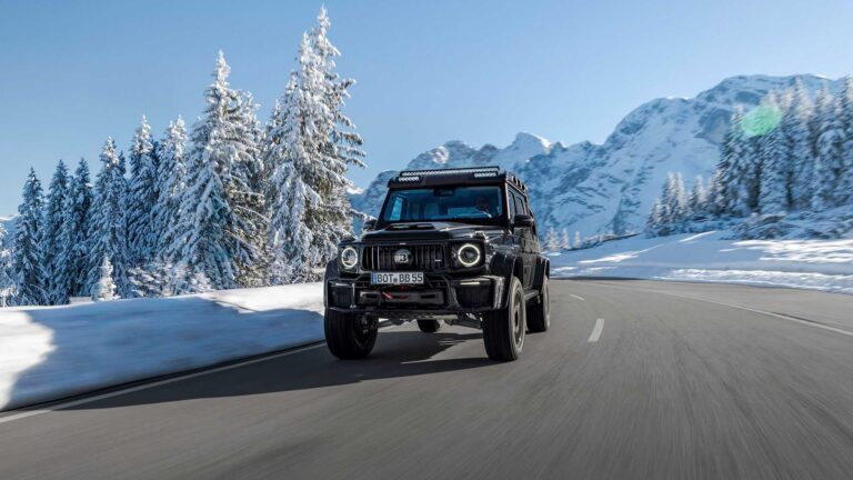 brabus-xlp-800-adventure-10.jpg