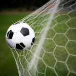 calcio-shutter.jpg