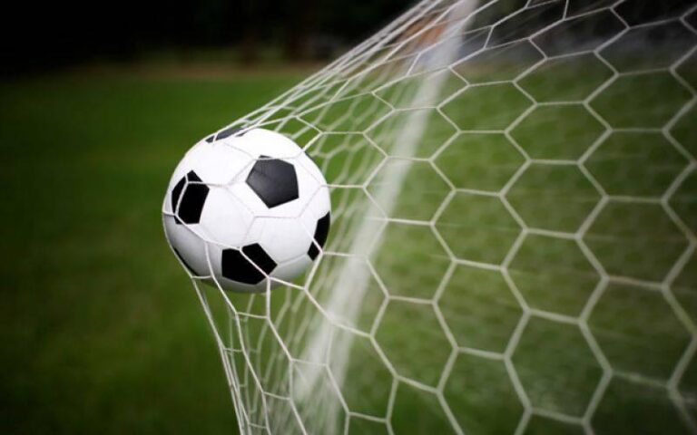 calcio-shutter.jpg