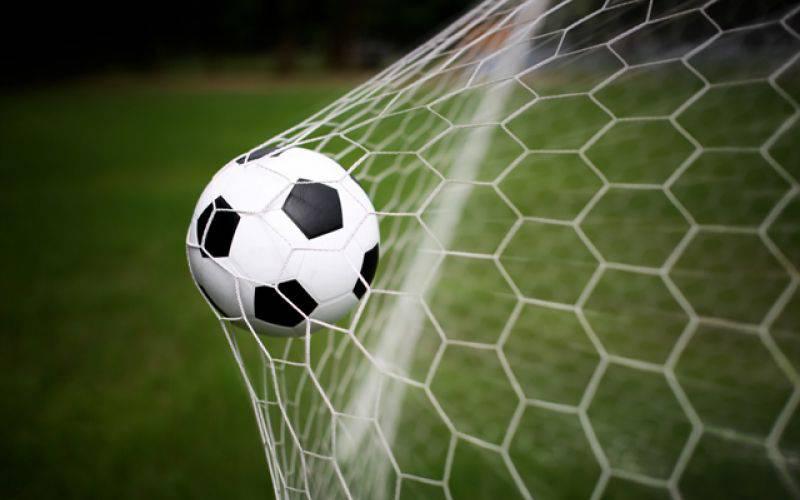 calcio-shutter.jpg
