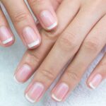 care-for-sensuality-woman-nails-royalty-free-image-1745937805.pjpeg_.jpeg
