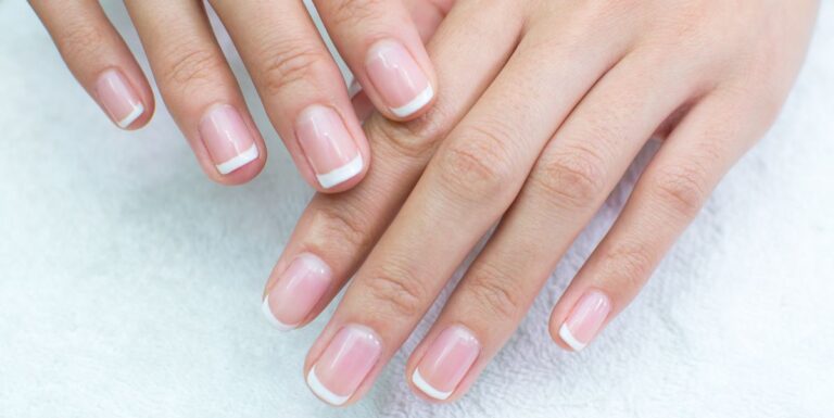care-for-sensuality-woman-nails-royalty-free-image-1745937805.pjpeg_.jpeg