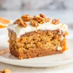 carrot-cake-2-jpg.webp.webp