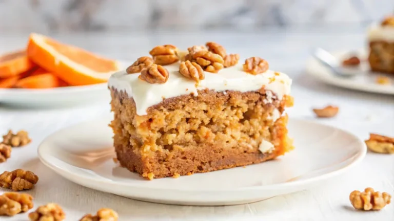 carrot-cake-2-jpg.webp.webp