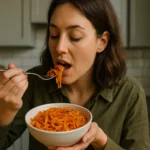 carrot-retinol-salad-jpg.webp.webp