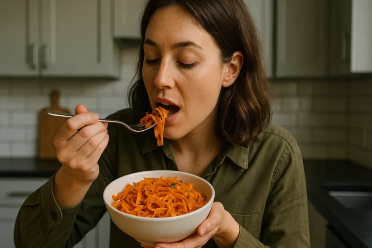carrot-retinol-salad-jpg.webp.webp