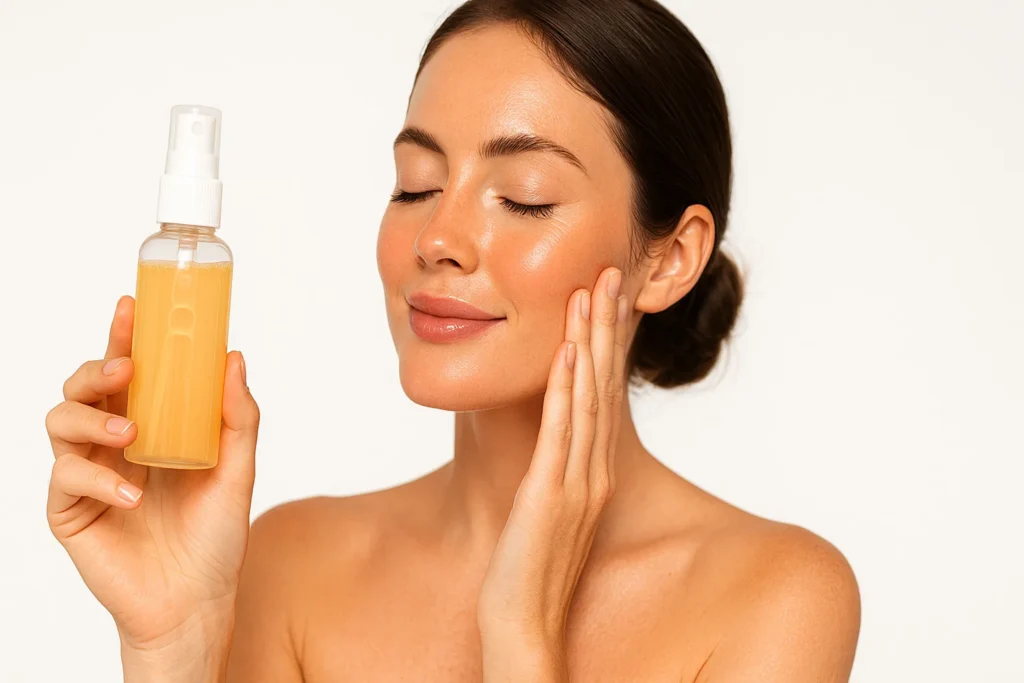 carrot-tonic-skin-care-1-jpg.webp.webp