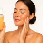 carrot-tonic-skin-care-1-jpg.webp.webp