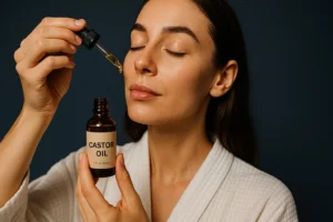 castor-oil-6-jpg.webp.webp