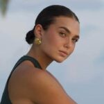 chanel-totti-acconciatura-chignon-basso-tutorial-680f39edee9b0.jpg