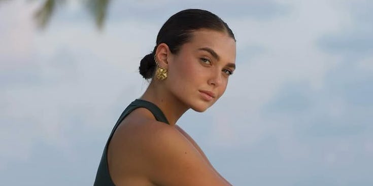 chanel-totti-acconciatura-chignon-basso-tutorial-680f39edee9b0.jpg