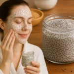 chiaseeds-mask-5-jpg.webp.webp
