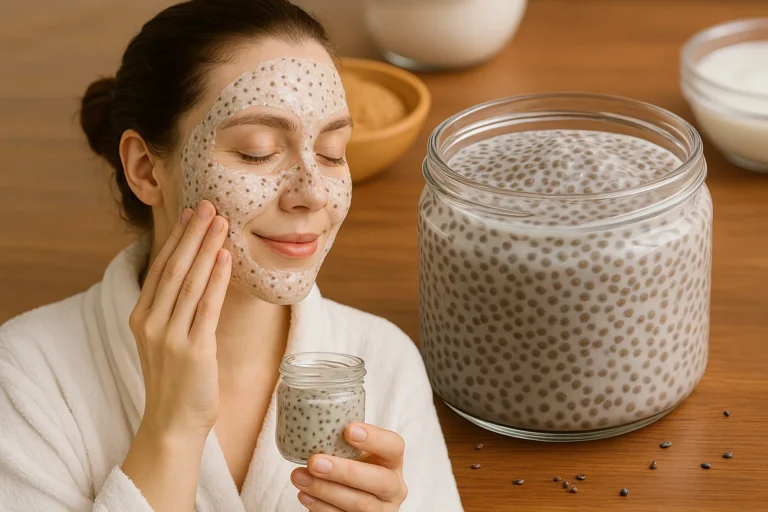 chiaseeds-mask-5-jpg.webp.webp