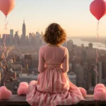 children-playing-balloons-soaring-cityscape-aglow-celebrating-joy-freedom-generated-by-artificial-in.webp