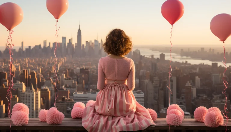 children-playing-balloons-soaring-cityscape-aglow-celebrating-joy-freedom-generated-by-artificial-in.webp