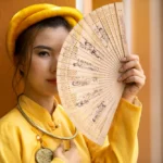 chinese-horoscope-4-jpg.webp.webp