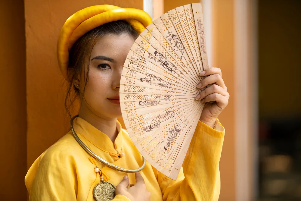 chinese-horoscope-4-jpg.webp.webp