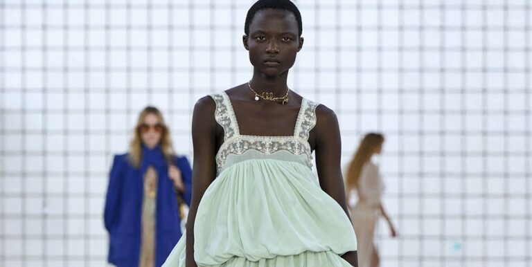 chloe-s25-6814d95e95c7c.jpg