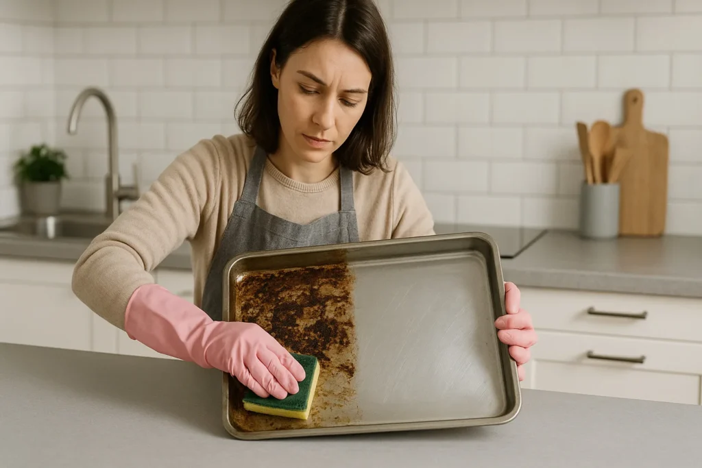 clean-bake-dish-1-jpg.webp.webp
