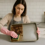 clean-bake-dish-1-jpg.webp.webp