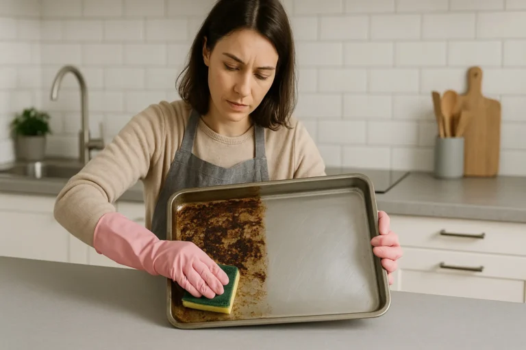 clean-bake-dish-1-jpg.webp.webp