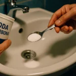 clean-drains-bathroom-5-jpg.webp.webp