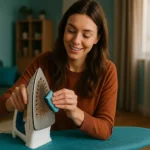 cleaning-iron-clothes-1-jpg.webp.webp
