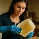 cleaning-plastic-food-container-jpg.webp.webp