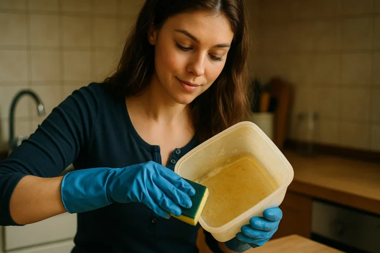 cleaning-plastic-food-container-jpg.webp.webp