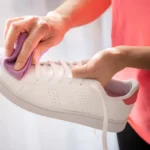 cleaning-sneakers-2-jpeg.webp.webp
