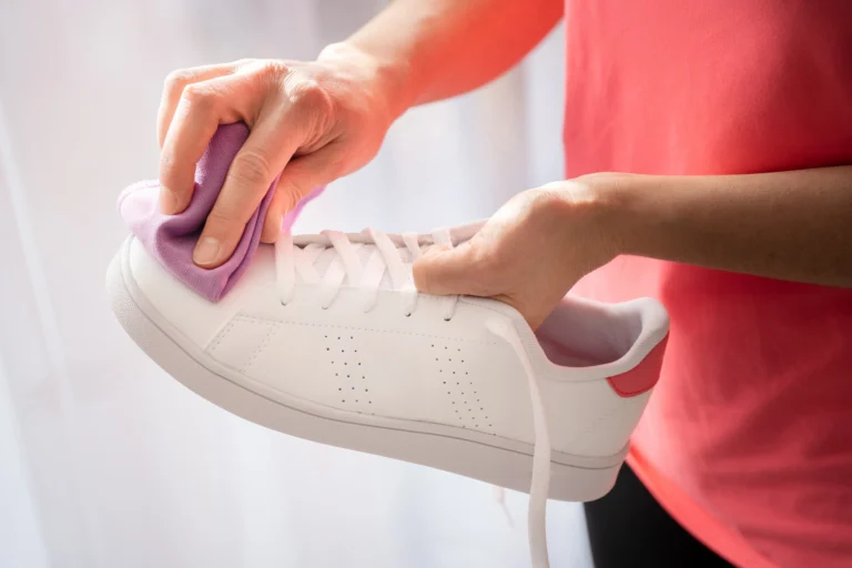 cleaning-sneakers-2-jpeg.webp.webp