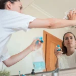 cleaning-window-mirror-3-jpg.webp.webp