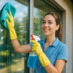 cleaning-windows-diy-5-jpg.webp.webp