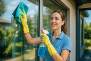cleaning-windows-diy-5-jpg.webp.webp