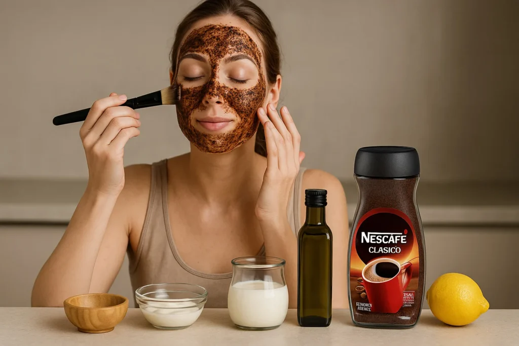 coffee-mask-8-jpg.webp.webp