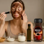 coffee-mask-8-jpg.webp.webp