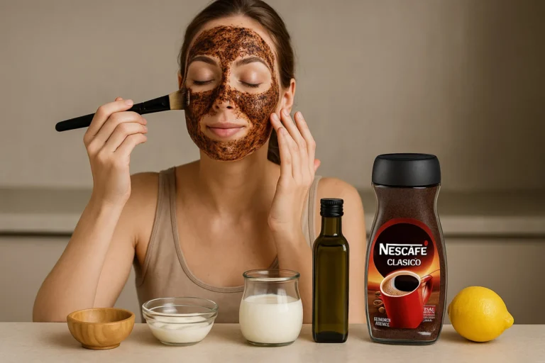 coffee-mask-8-jpg.webp.webp