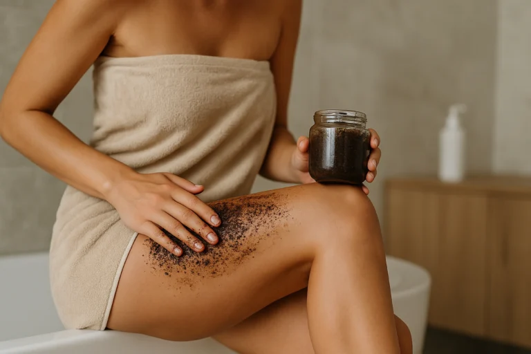 coffee-scrub-hero-2025-0-jpg.webp.webp