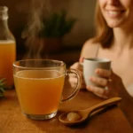 colagen-home-made-jpg.webp.webp