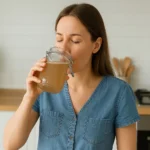 collagen-1-jpg.webp.webp