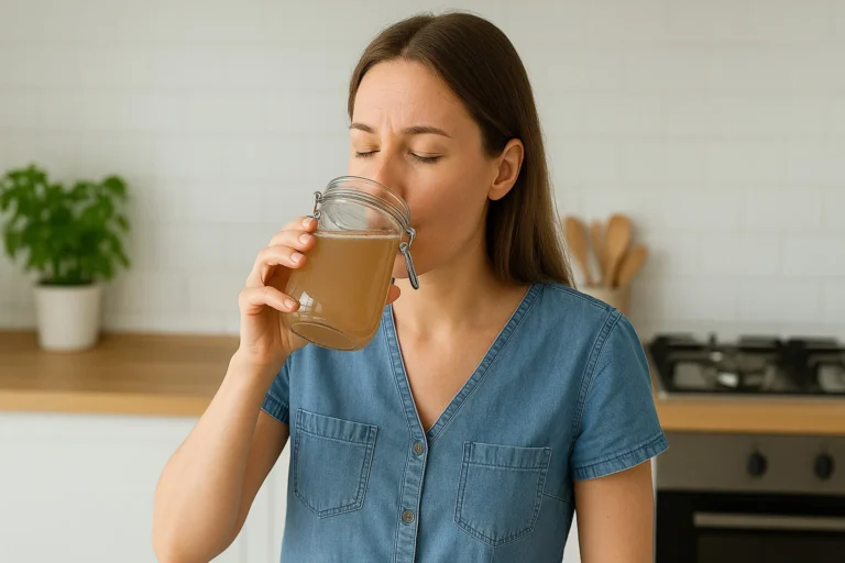 collagen-1-jpg.webp.webp